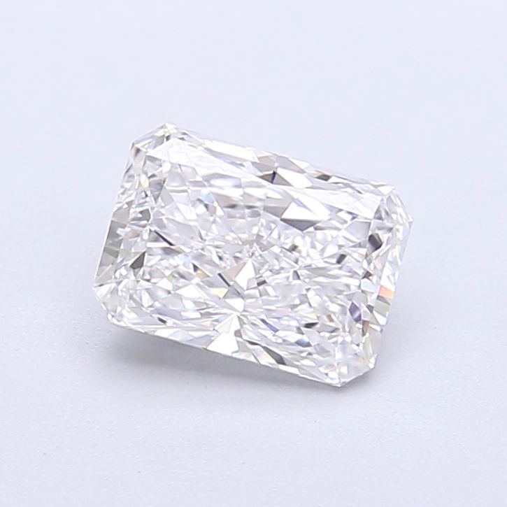 Radiant 1.12ct