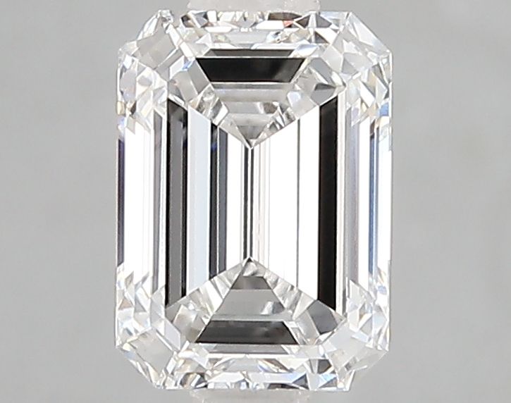 Emerald 1.6ct