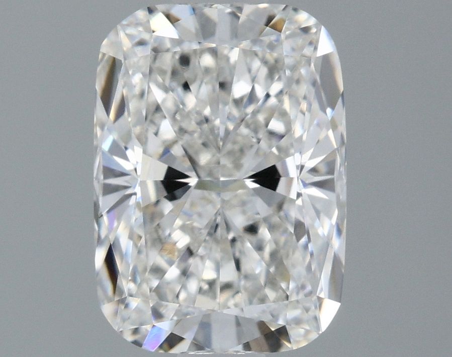 Elongated Cushion 1.44ct