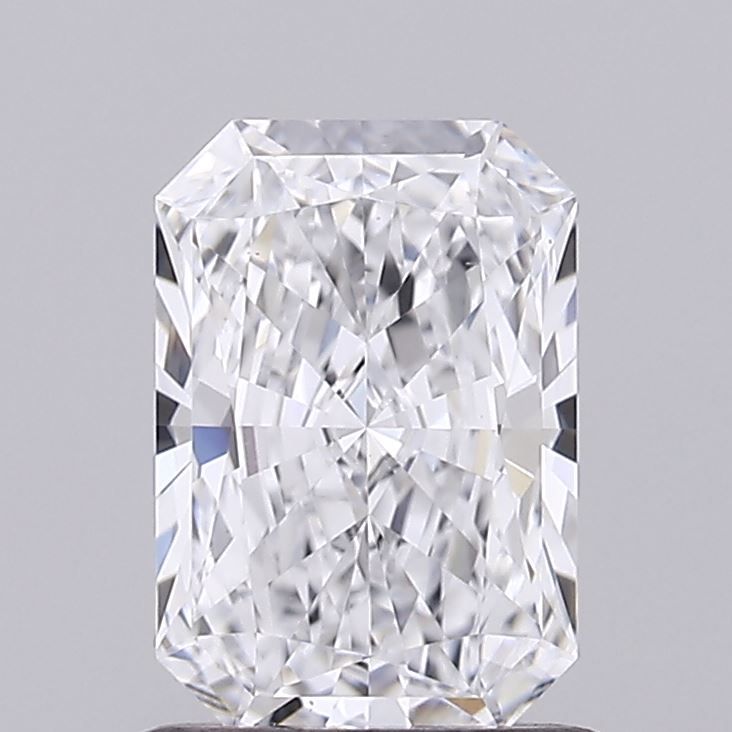 Radiant 0.95ct
