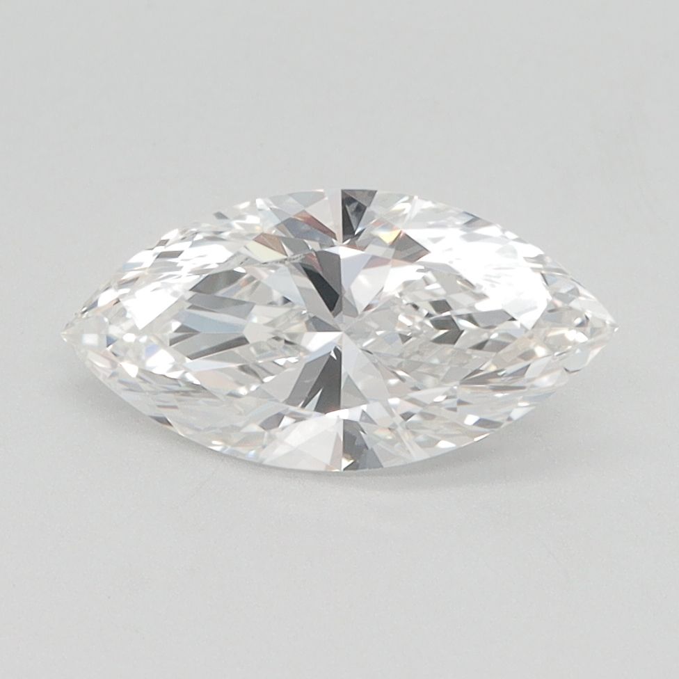 Marquise 1.07ct