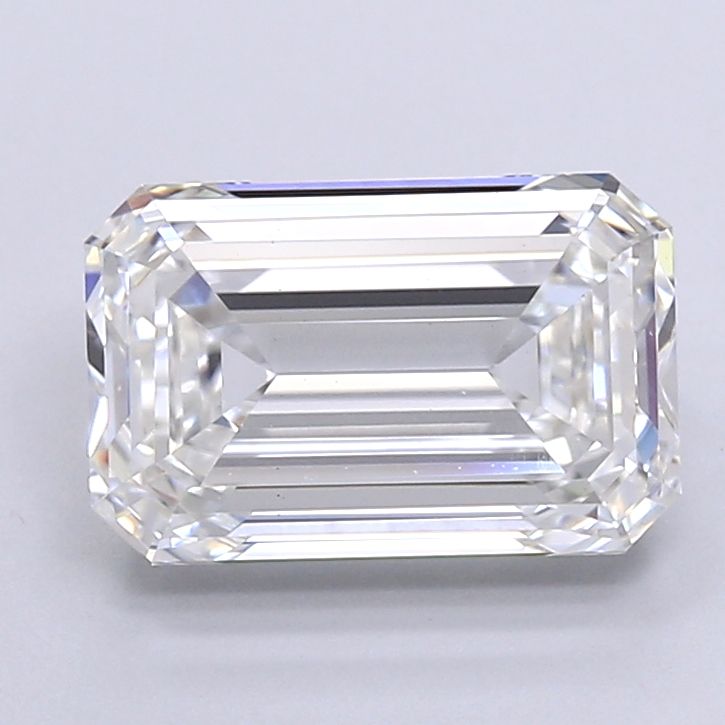 Emerald 2.75ct