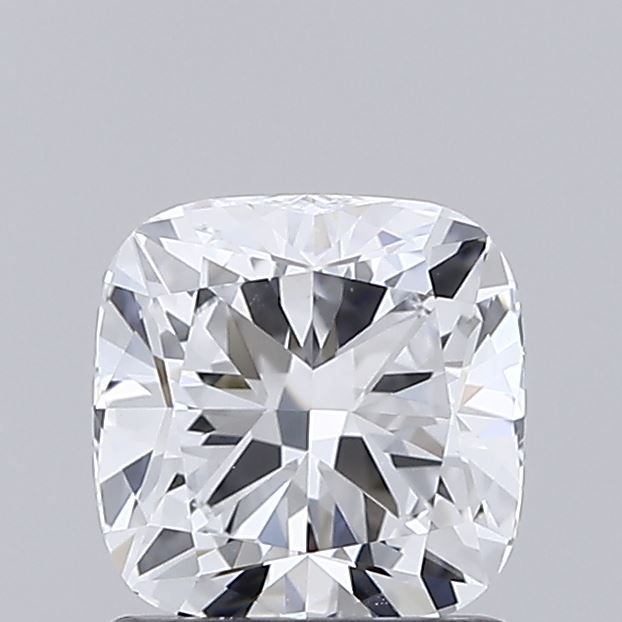 Cushion 0.96ct