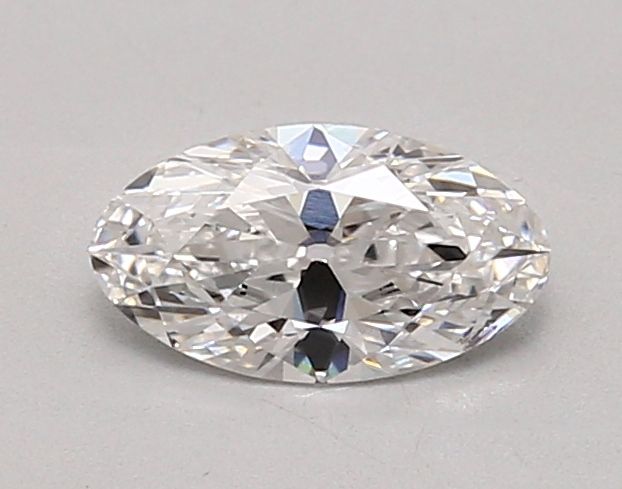 Moval 0.89ct