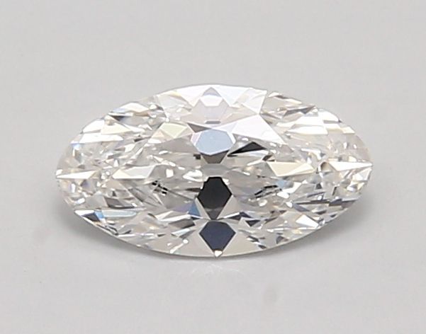 Moval 0.84ct