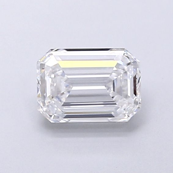 Emerald 0.92ct