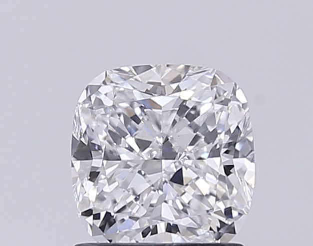 Cushion 1.26ct