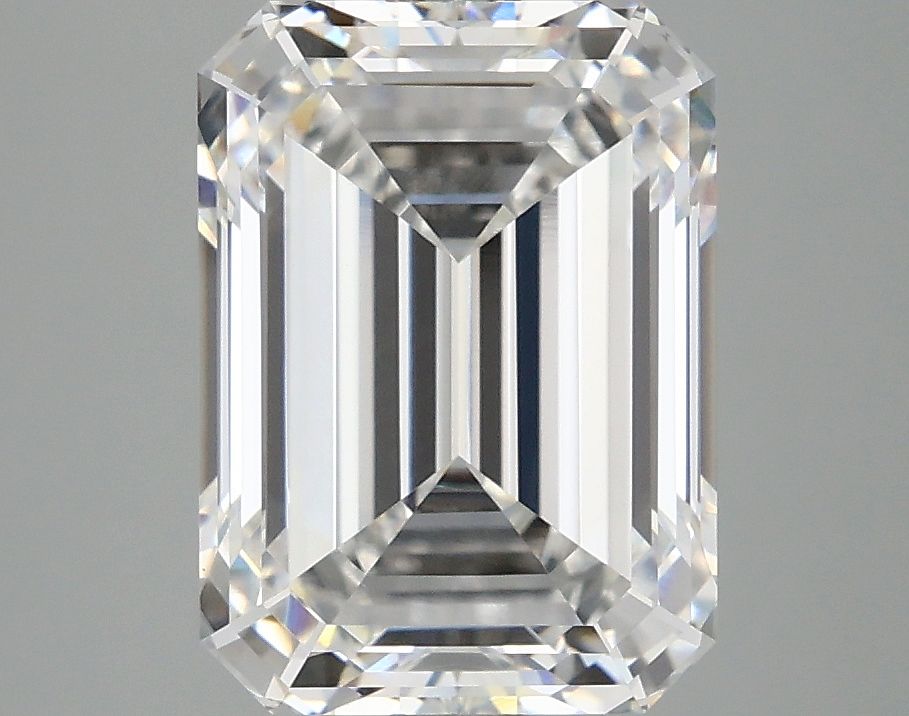 Emerald 4.1ct
