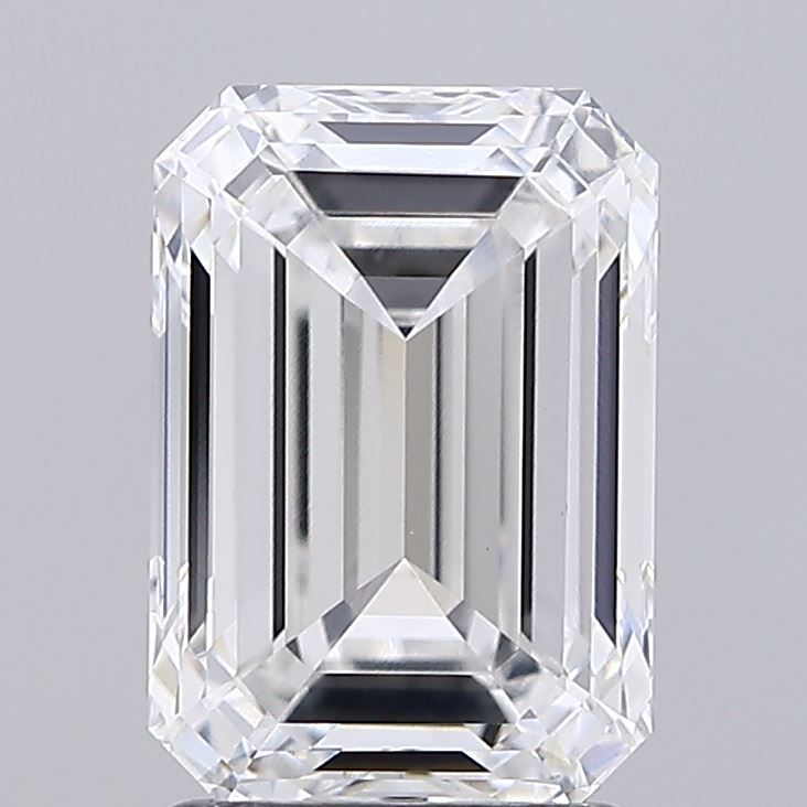 Emerald 2.25ct