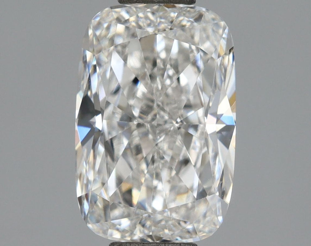 Elongated Cushion 1.6ct