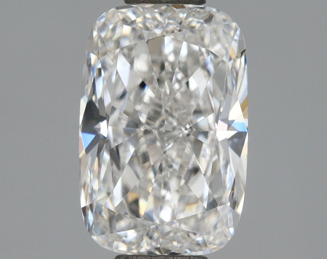 Elongated Cushion 1.6ct