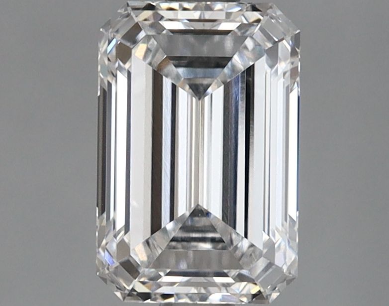 Emerald 1.66ct