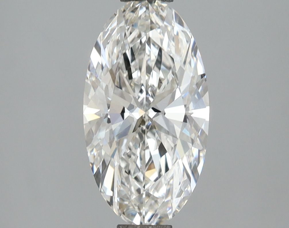 Moval 1.57ct