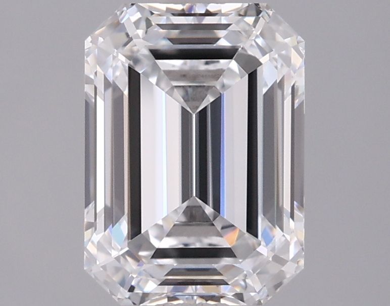 Emerald 1.99ct