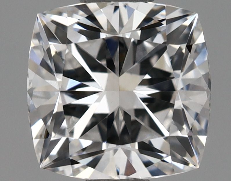 Cushion 1.12ct