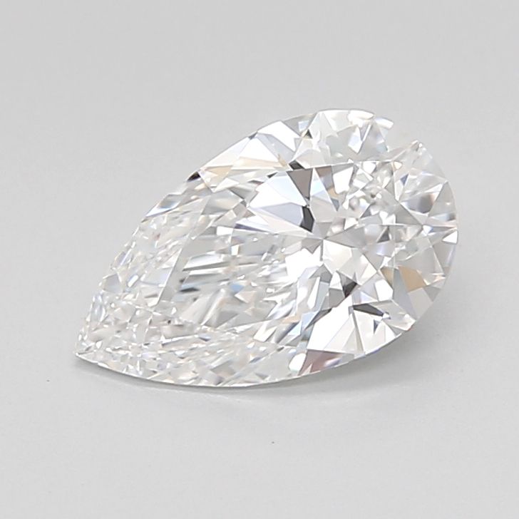 Pear 1.15ct