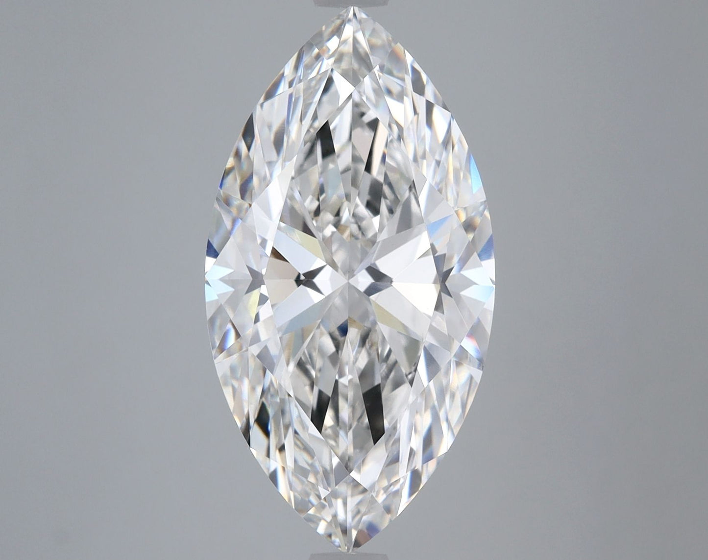 Marquise 6.08ct