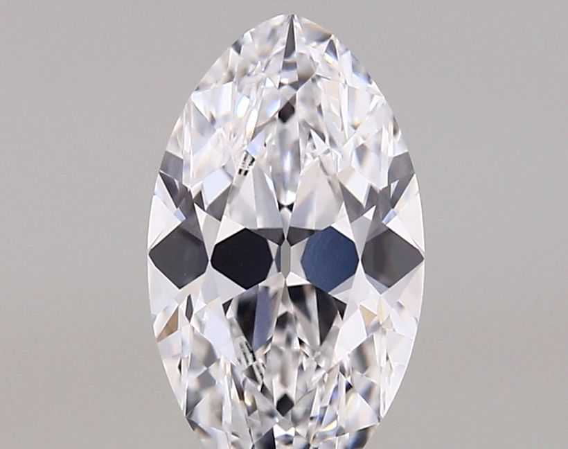 Moval 1.42ct