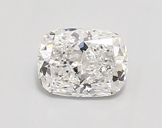 Elongated Cushion 0.68ct