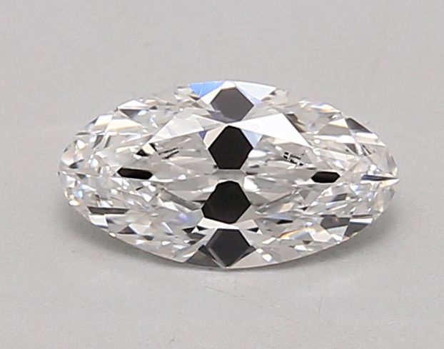 Moval 0.95ct