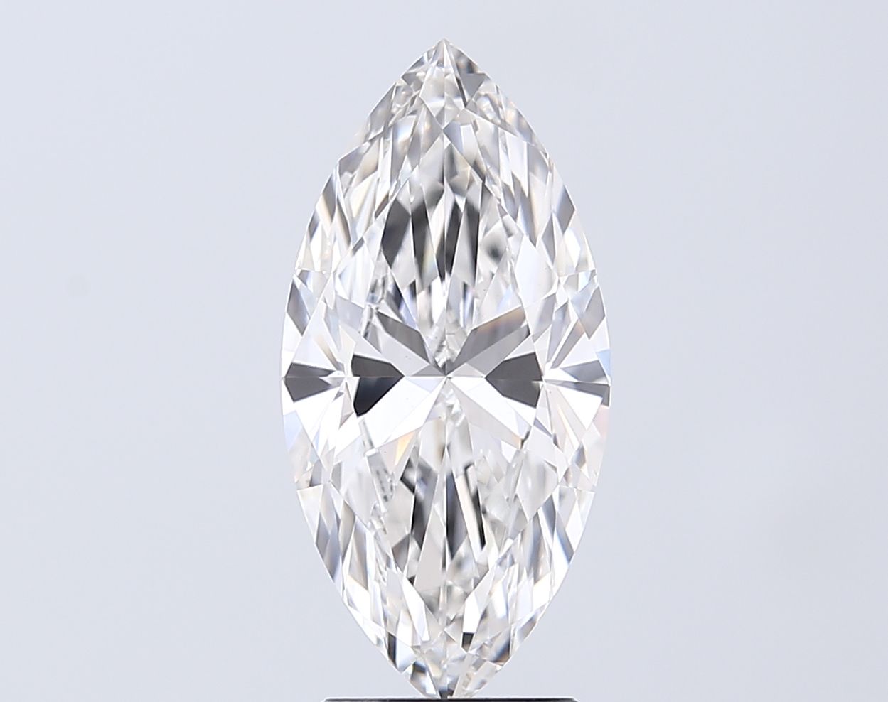 Marquise 4.01ct