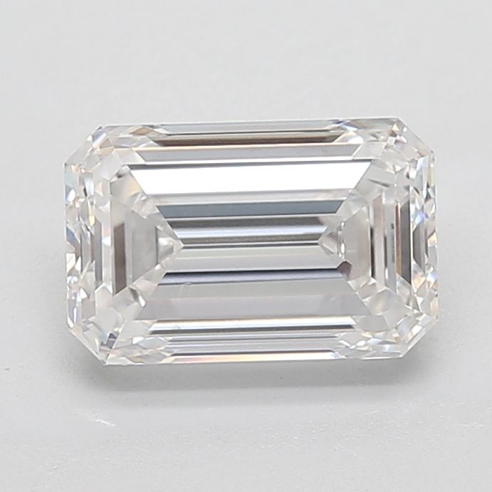 Emerald 3.55ct