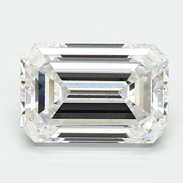 Emerald 1.72ct