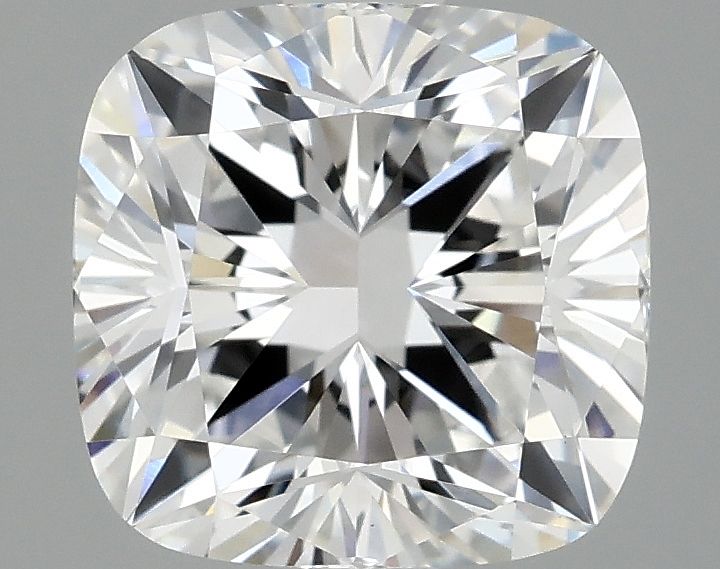 Cushion 1.96ct