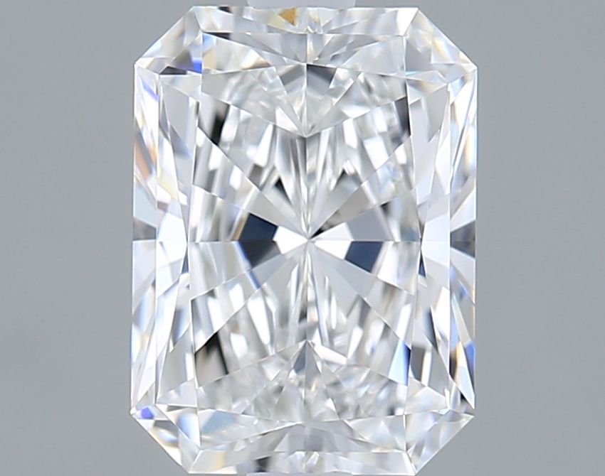 Radiant 1.8ct