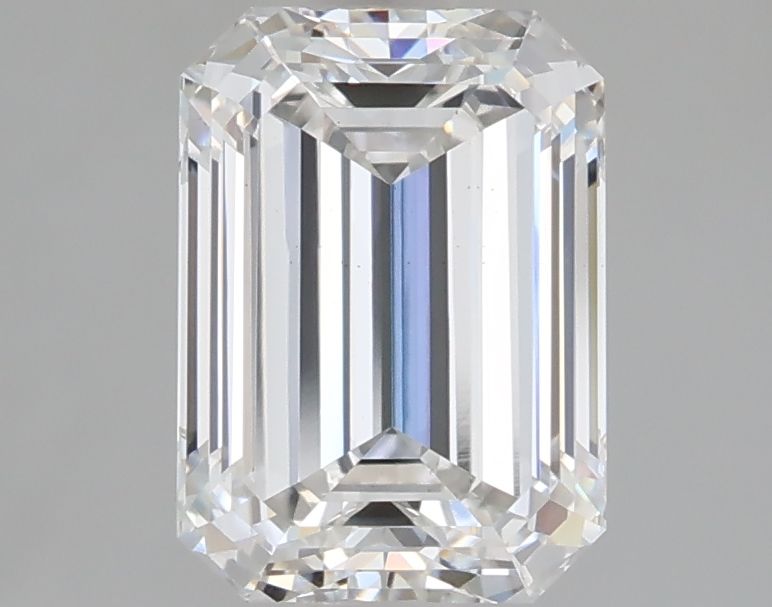 Emerald 1.6ct
