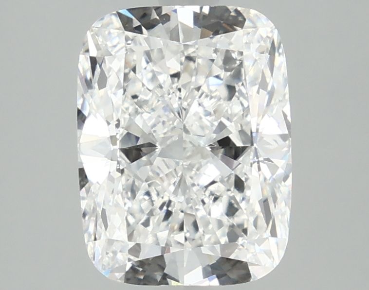 Elongated Cushion 2.53ct