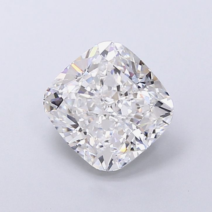 Cushion 3.2ct