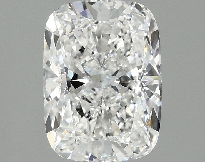 Elongated Cushion 1.59ct