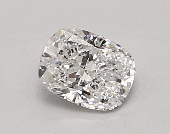 Elongated Cushion 0.73ct