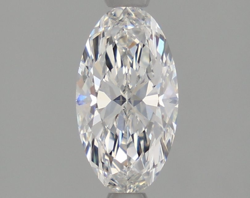 Moval 1.04ct