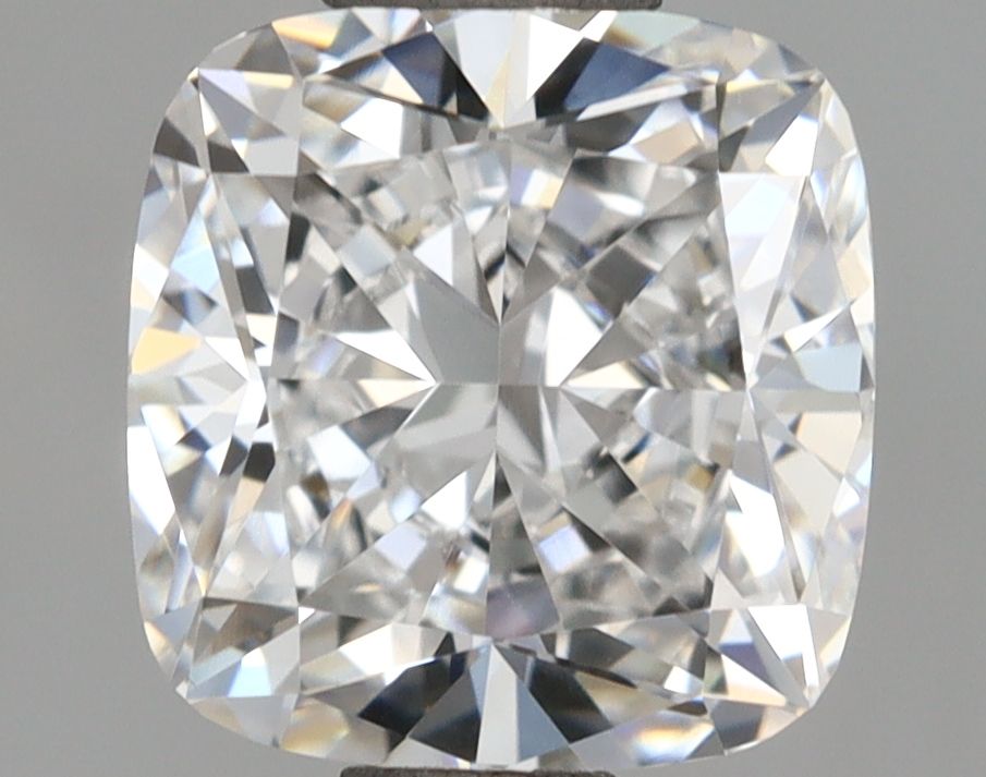 Cushion 1.54ct