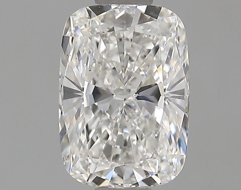 Elongated Cushion 1.11ct