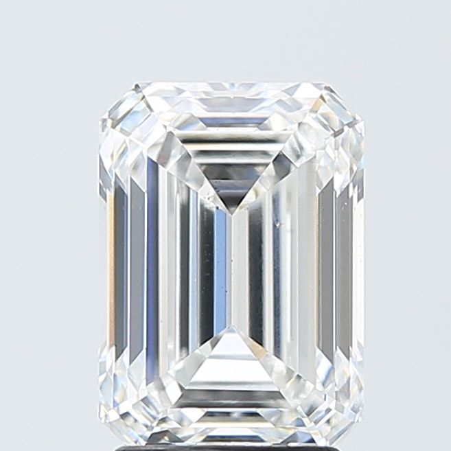 Emerald 3.03ct