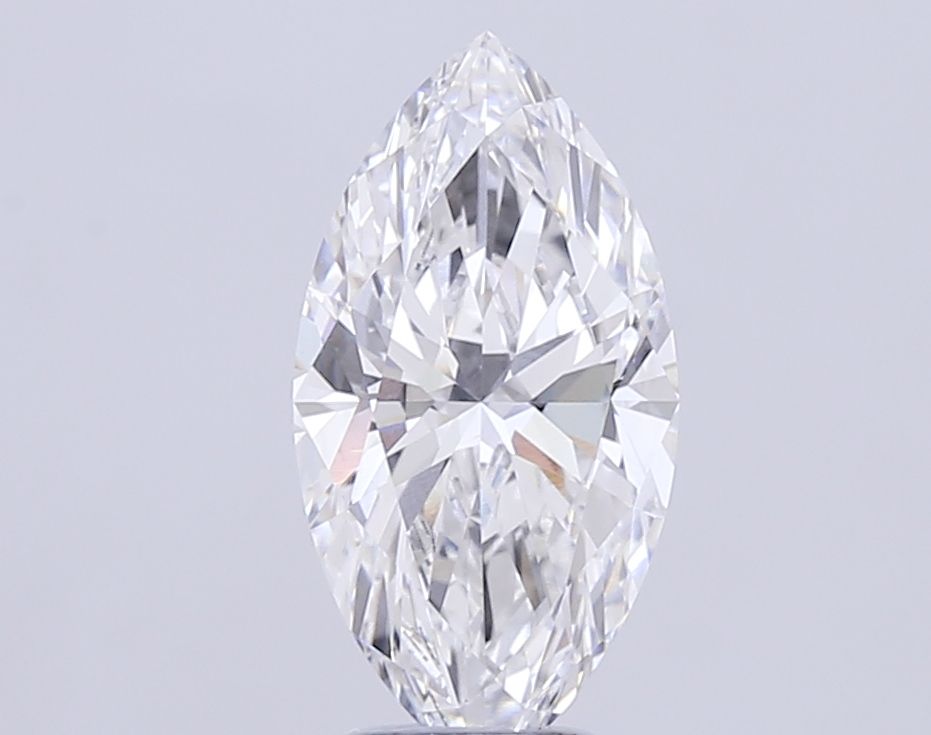 Marquise 4.51ct