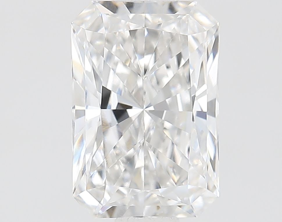 Radiant 1.03ct