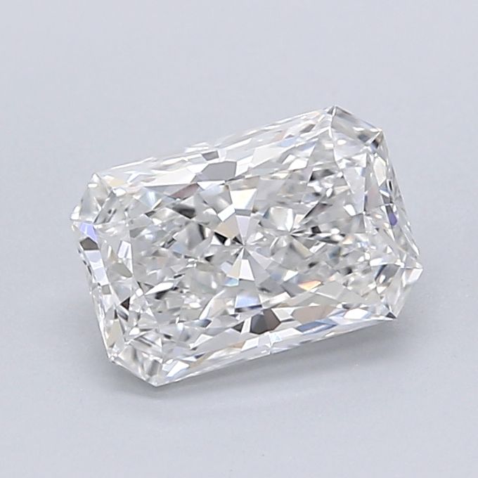 Radiant 1.11ct