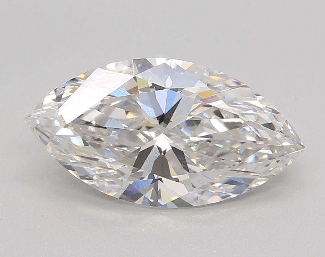 Marquise 3.02ct