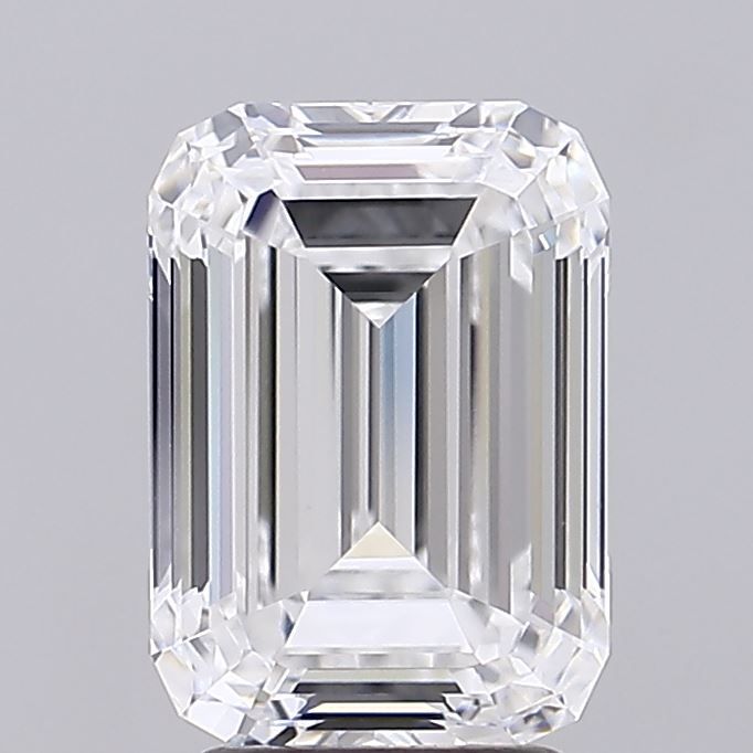Elongated Cushion 4.02ct