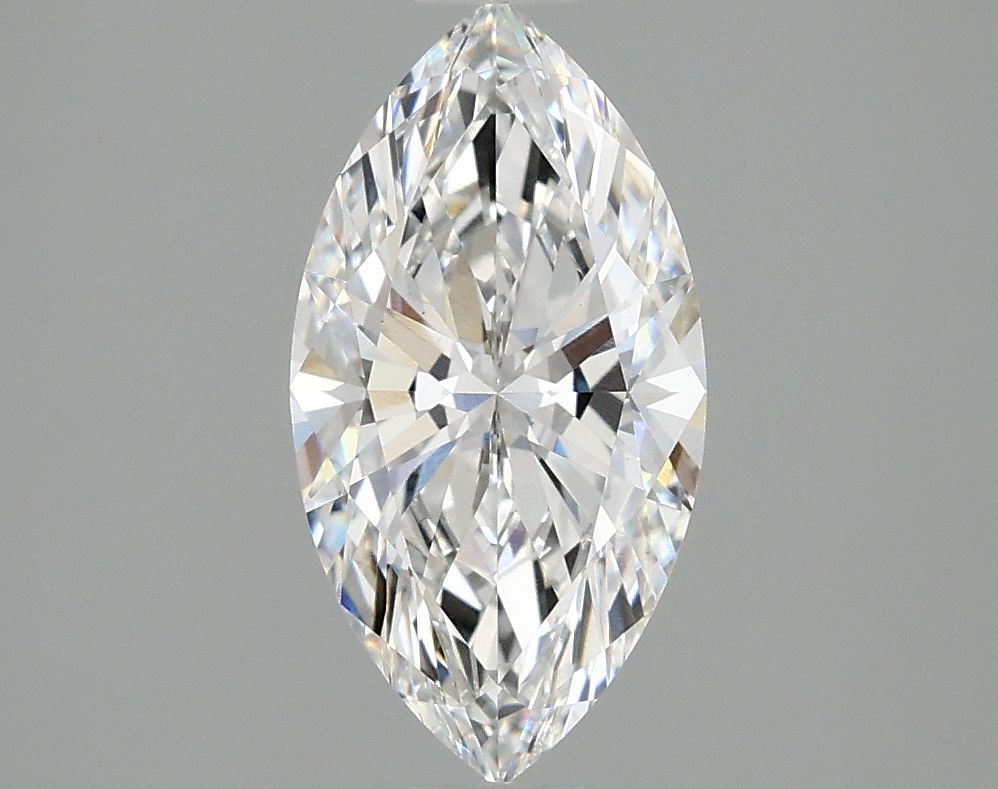 Marquise 1.59ct
