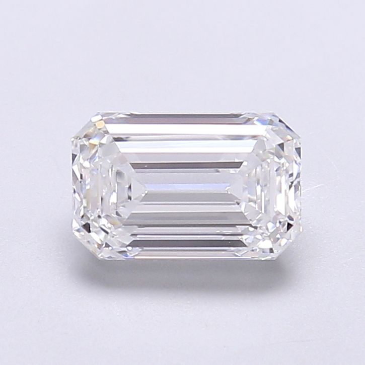 Emerald 1.53ct
