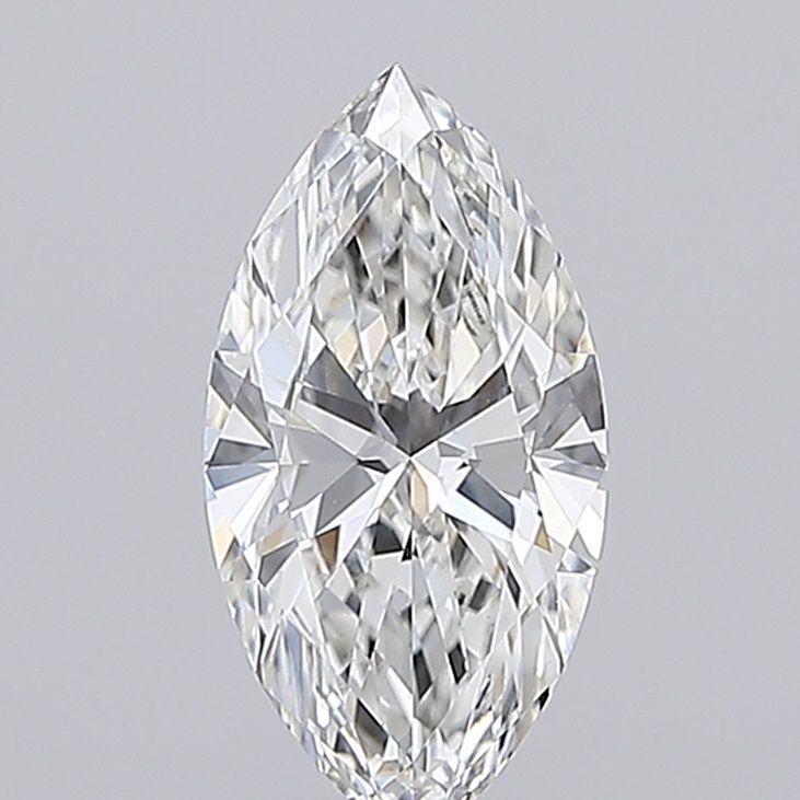 Marquise 1.22ct