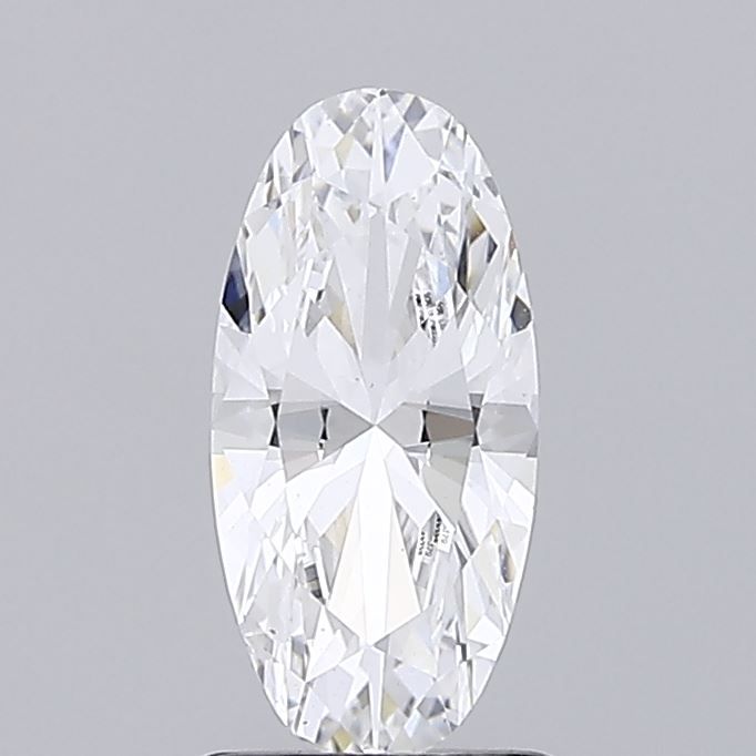 Moval 1.01ct