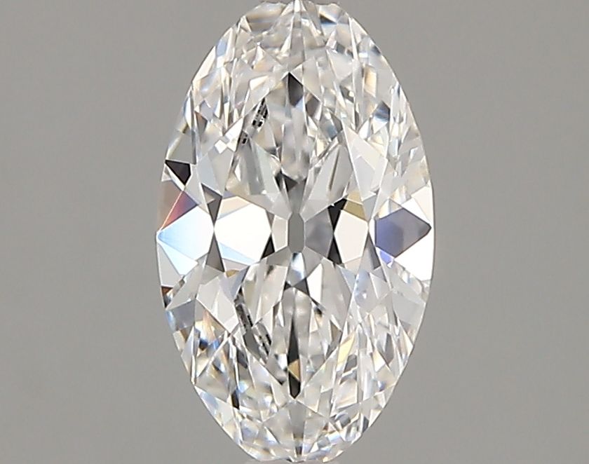 Moval 1.24ct