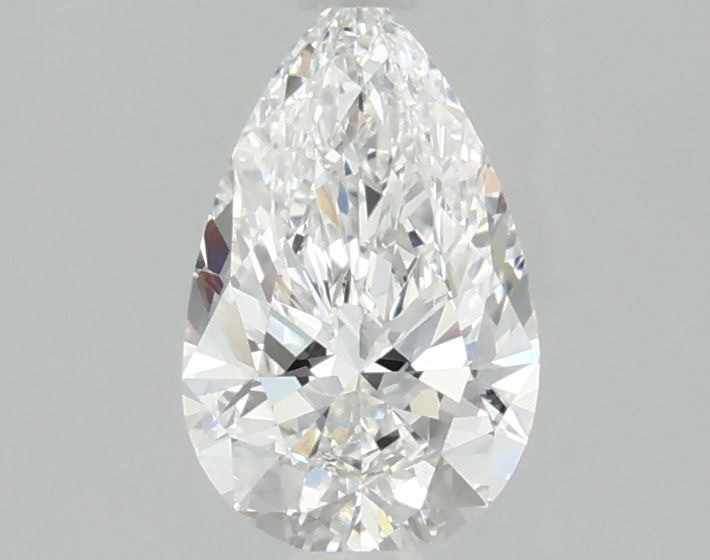Pear 1.1ct
