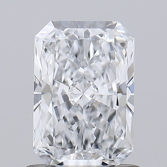 Radiant 0.83ct